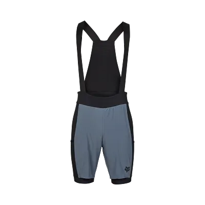 Flexair Ascent Cargo Bib Shorts