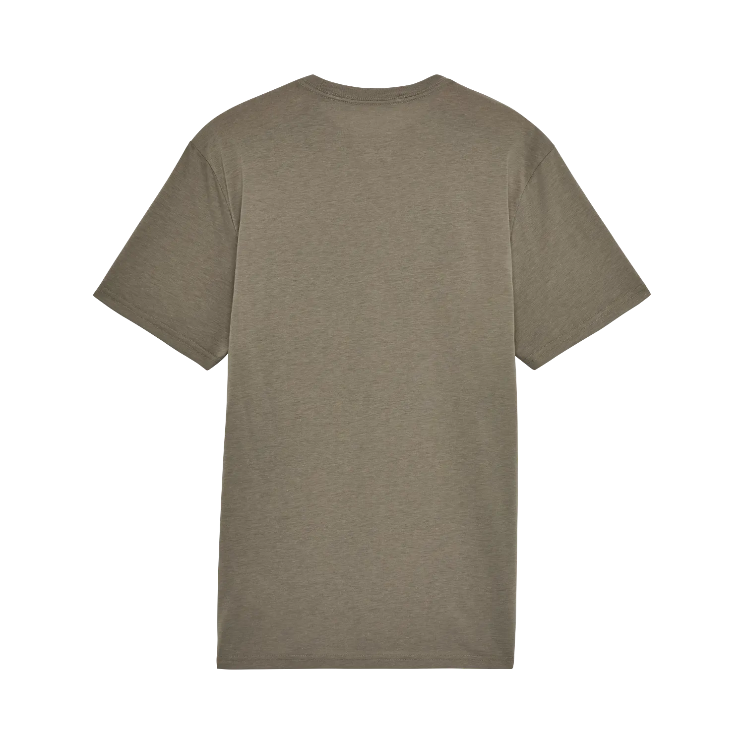ABSOLUTE SS TECH TEE 