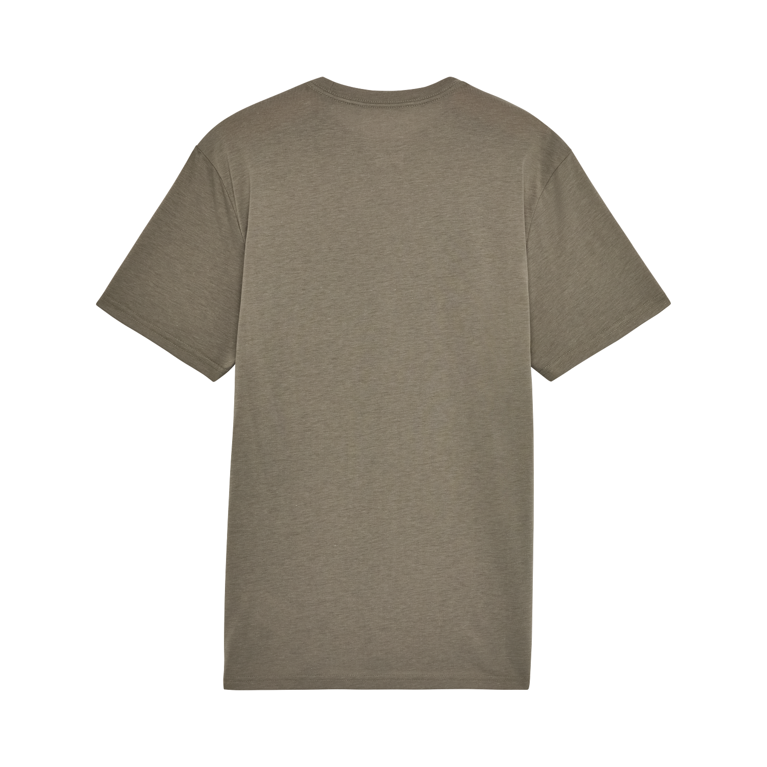 Camiseta t&eacute;cnica Absolute