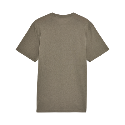 Funktions-T-Shirt Absolute