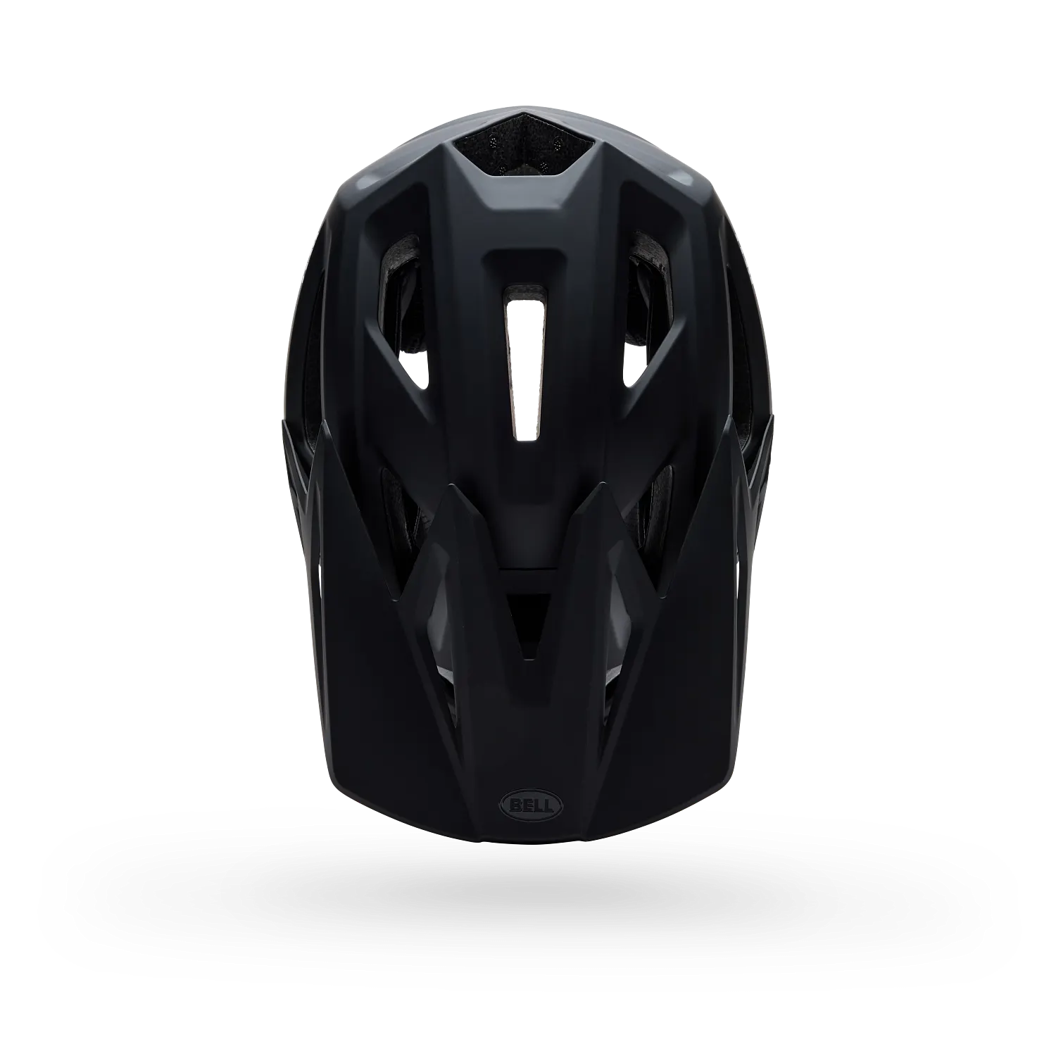 BS FULL-AIR MIPS SLD CPSC/CE26