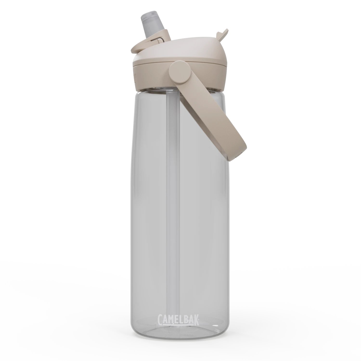 THRIVE FLIP STRAW 25OZ