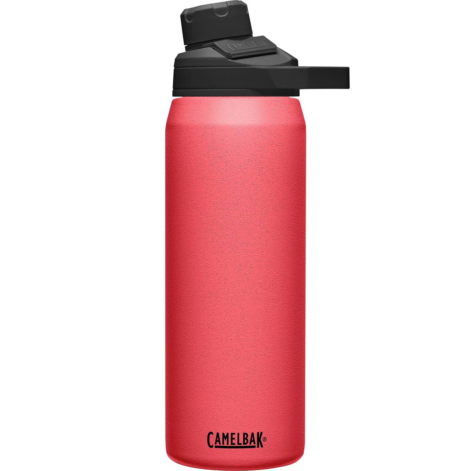 Chute Mag SST Vacuum Insulated 25oz, Wild Strawberry