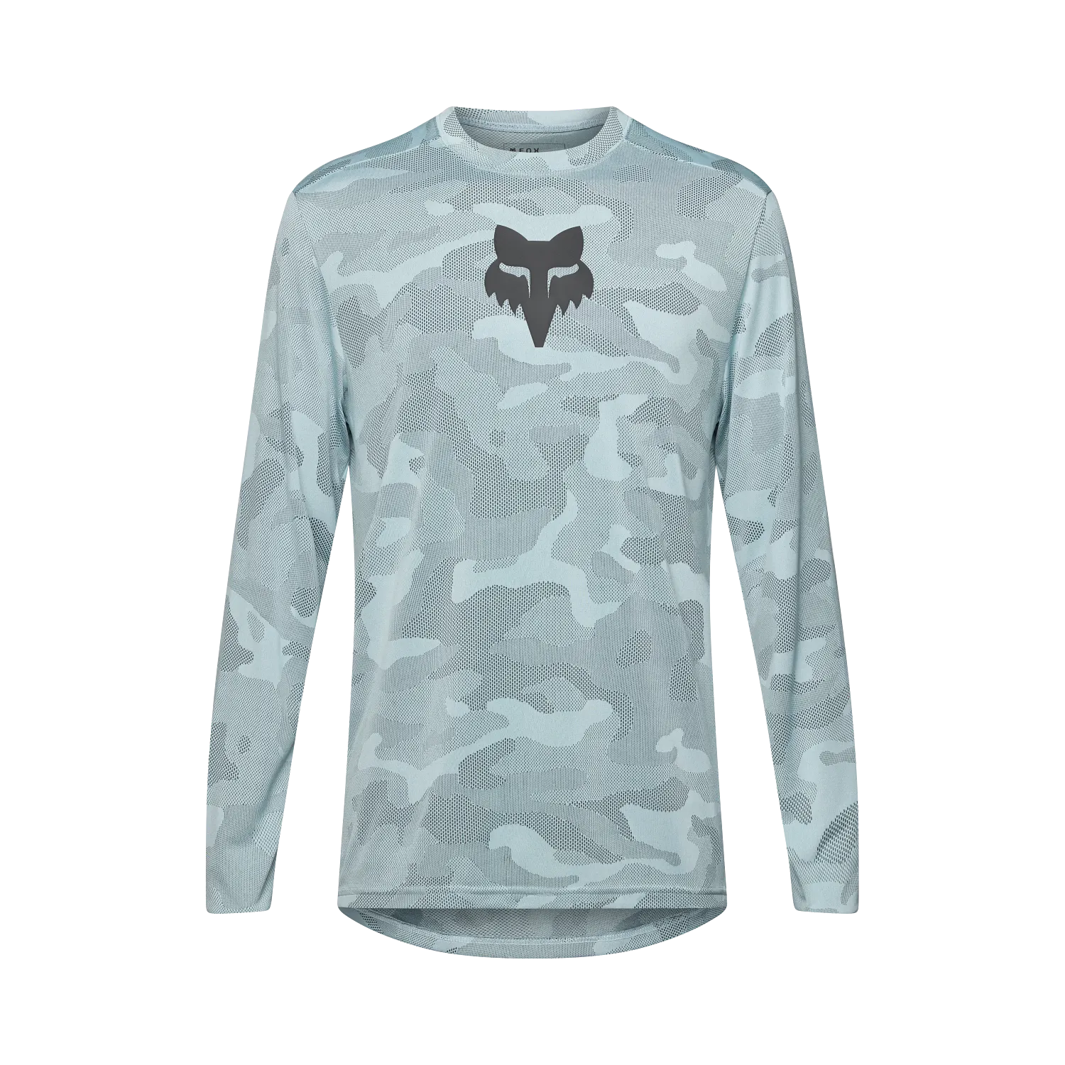 RANGER TRU DRI LS JERSEY-TREK 