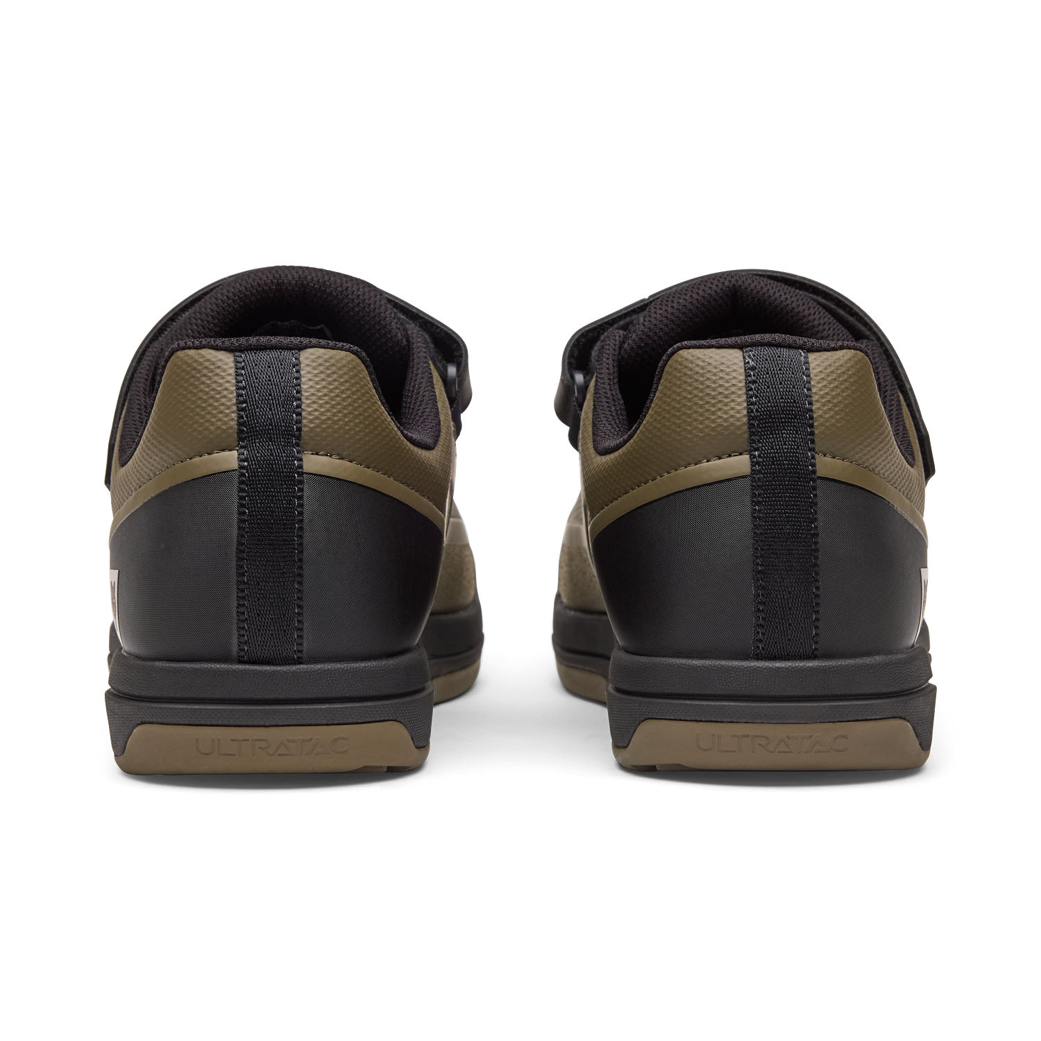 Chaussures Fox Union