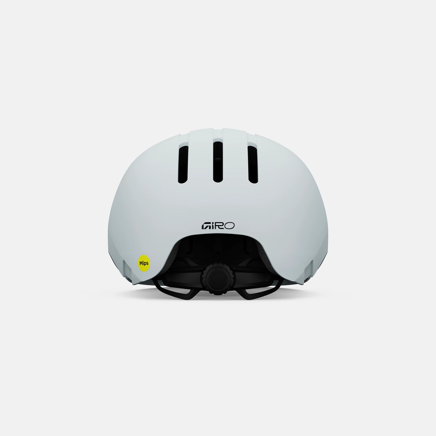 Hoxton Mips Helmet&nbsp;