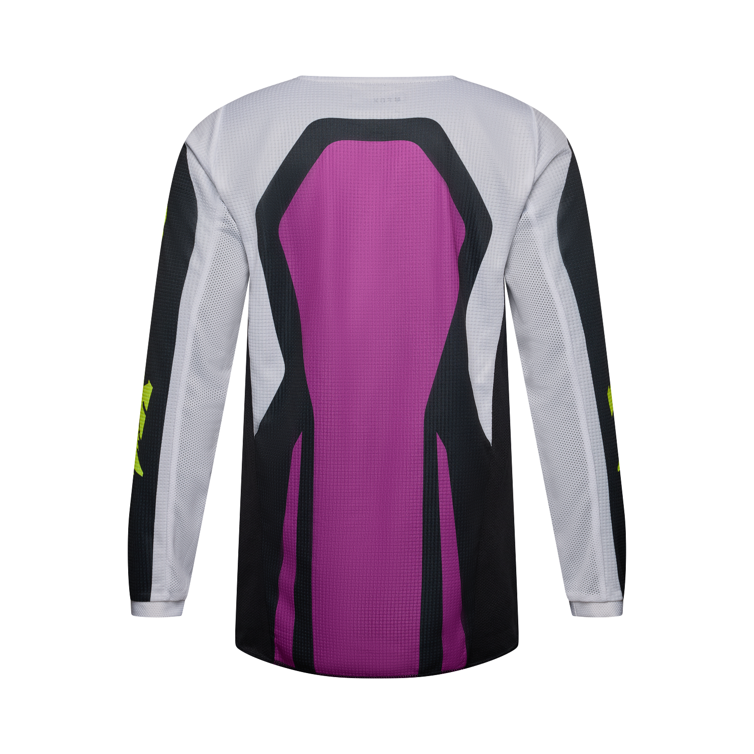 Youth 180 Raid Jersey
