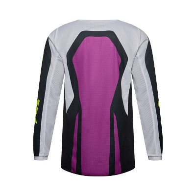 Maillot 180 Raid Junior
