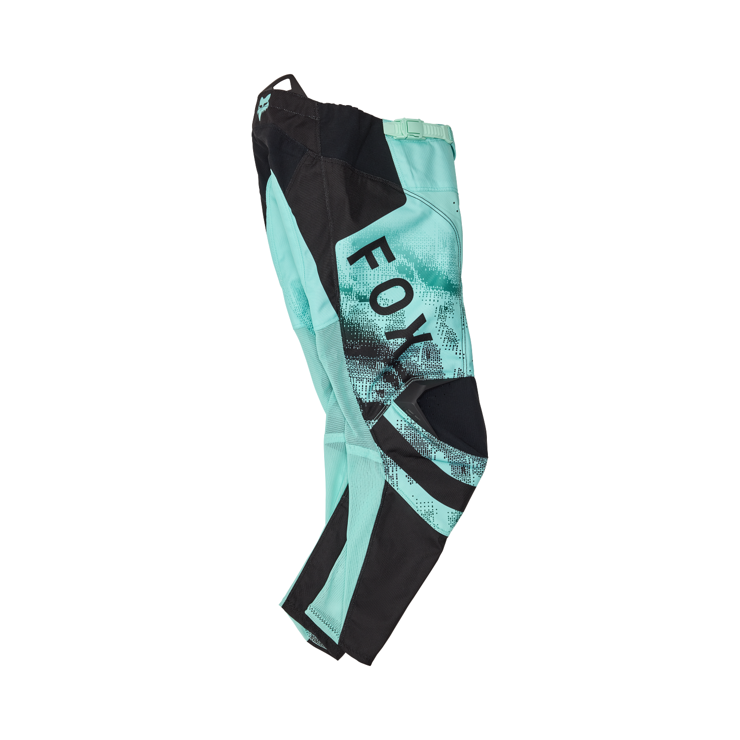 Pantalon 180 Kairos Enfant