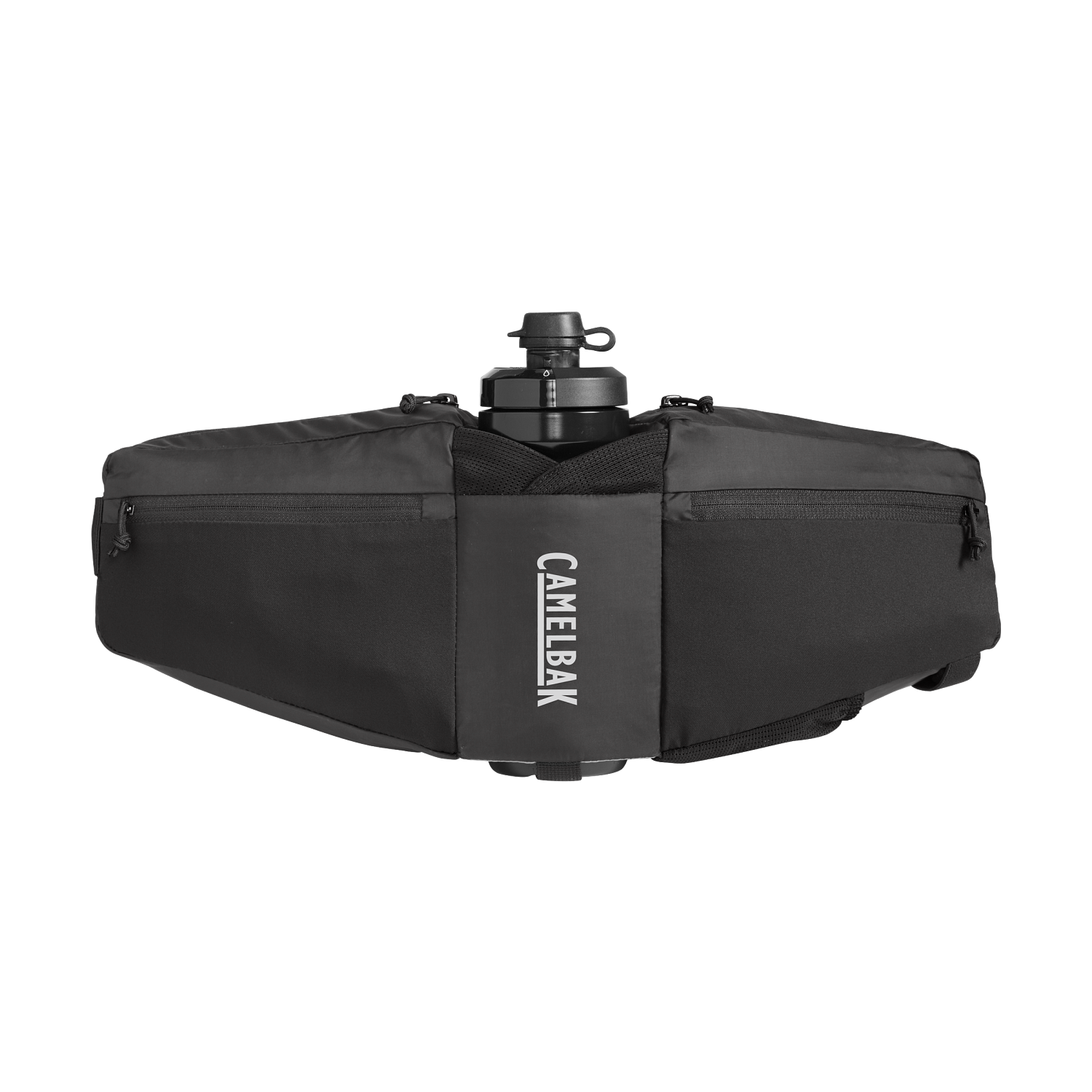 Podium Flow 4 21oz, Black