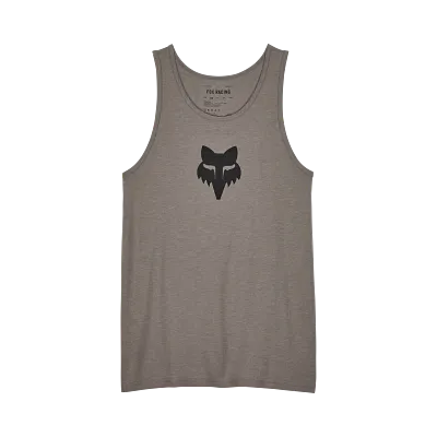 Fox Head Premium Tank