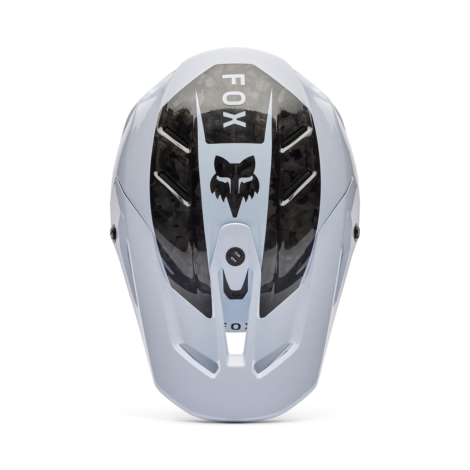 V3 RS FRACTURE HELMET 