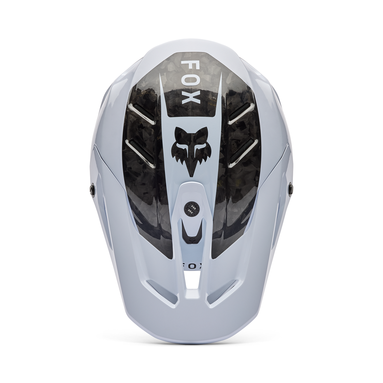 Casque V3 RS Fracture