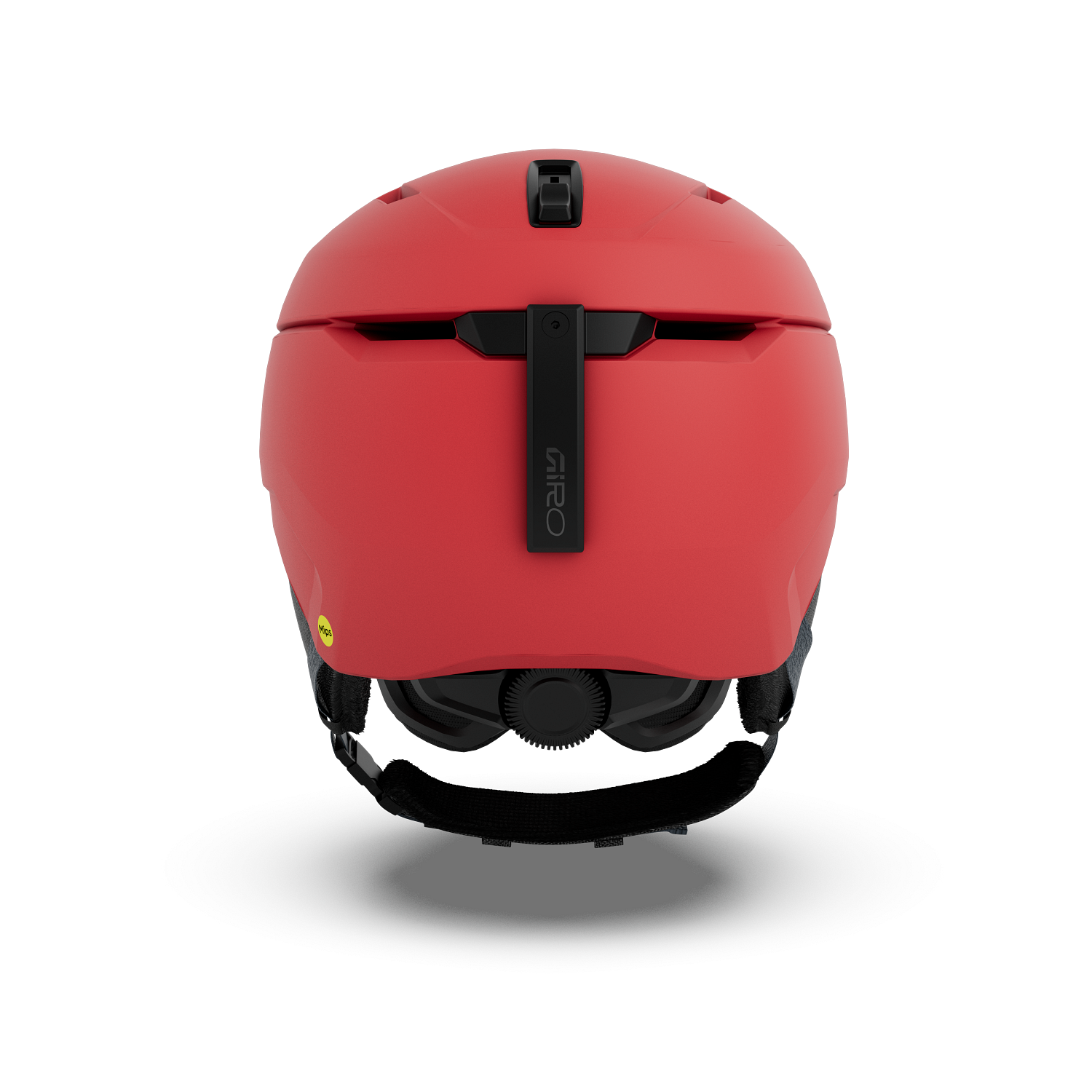 Neo Mips Jr. II Helmet