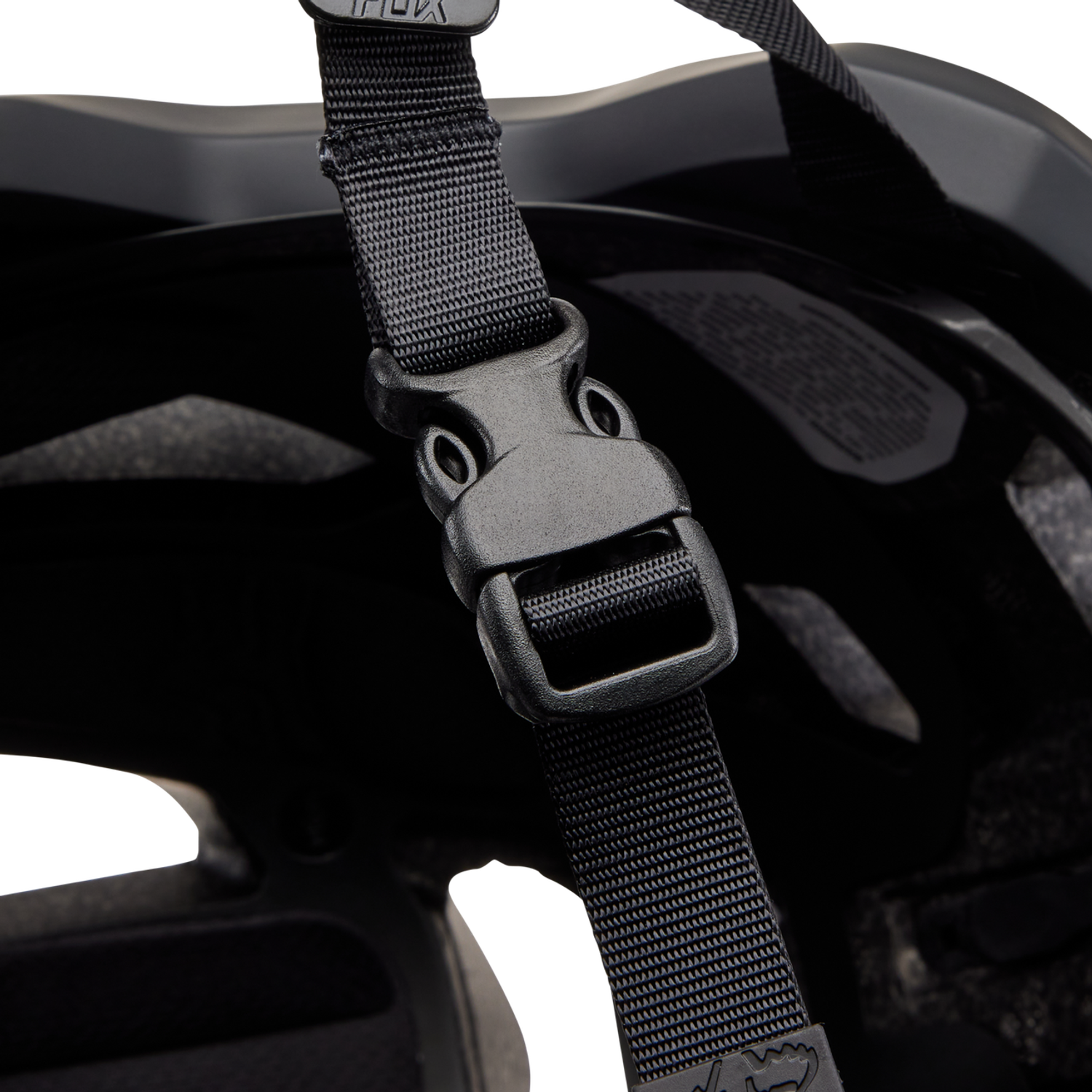 Speedframe Racik Helmet