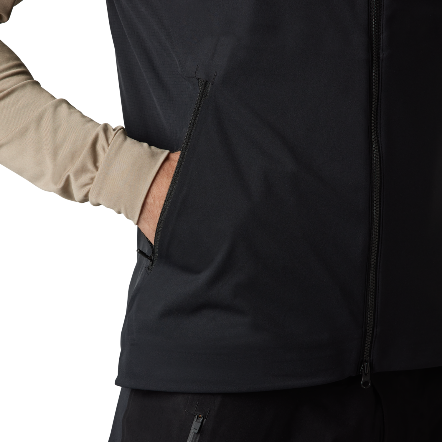 Flexair Vest