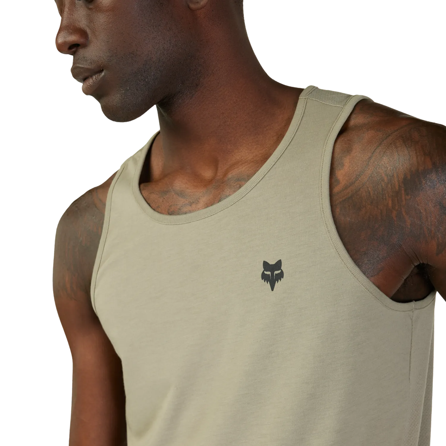 Funktions-Tanktop Forums