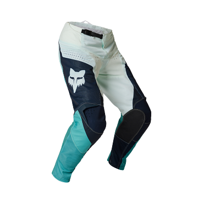 Pantalon 180 Air Taper