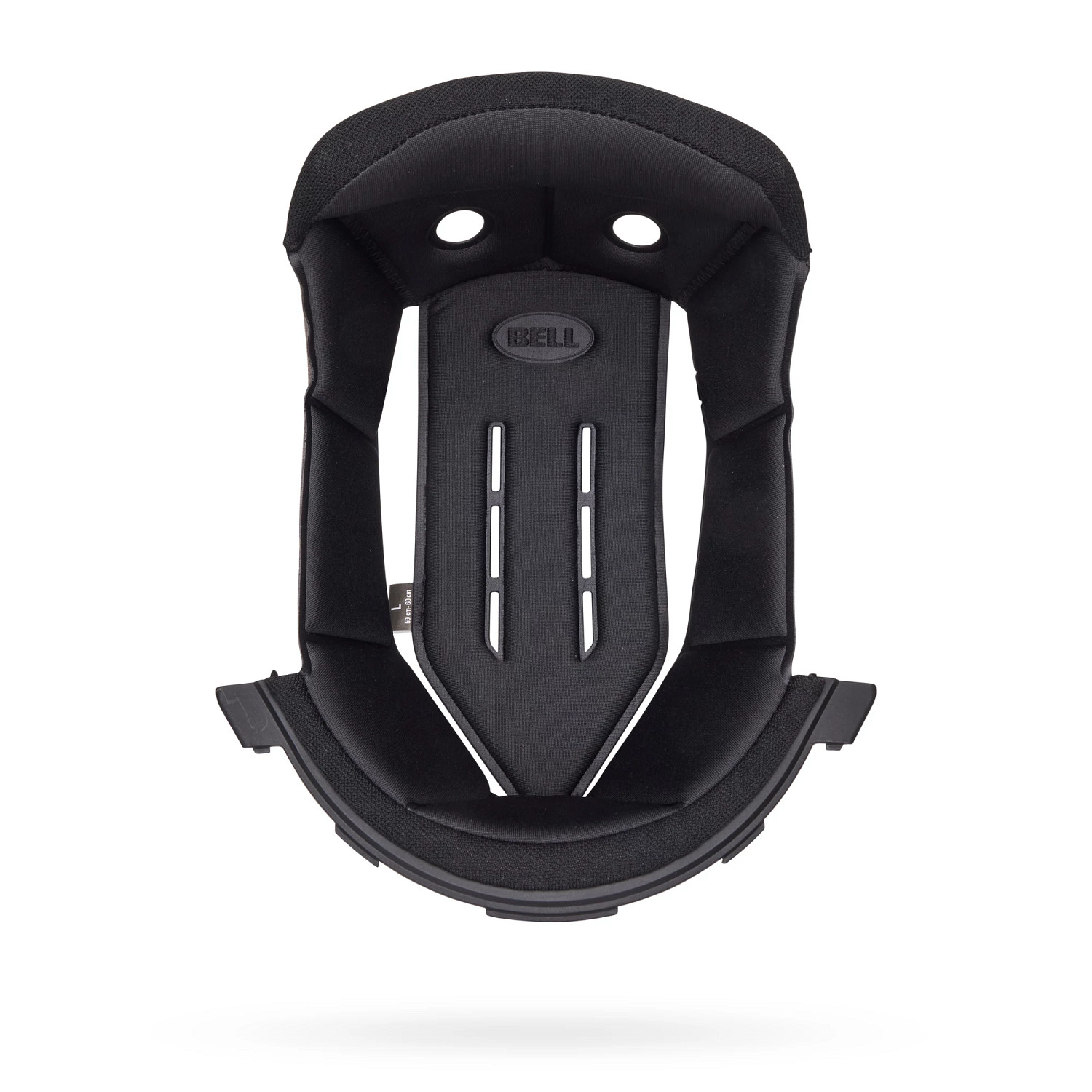 Doublure sup&eacute;rieure Lithium Mips