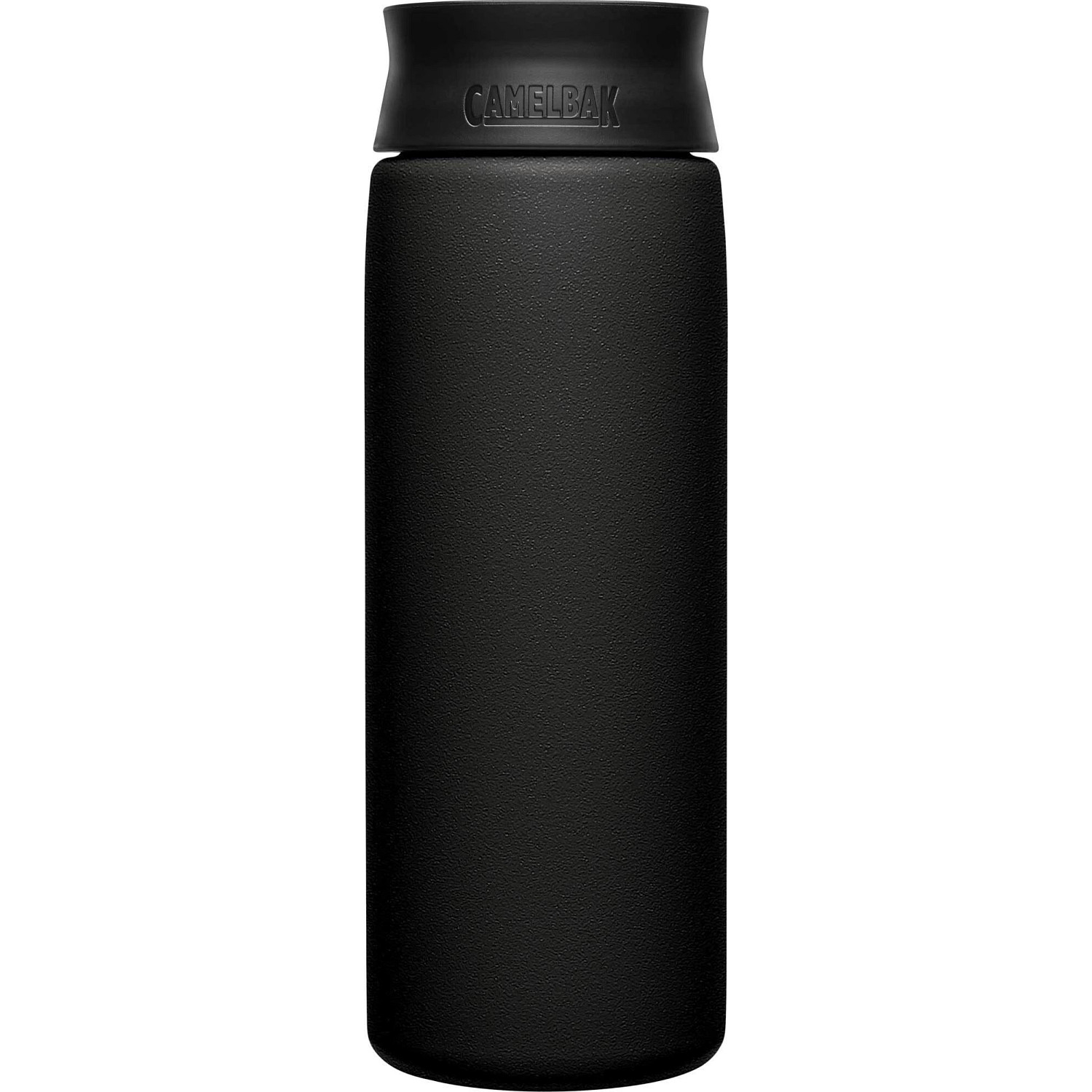 Hot Cap SST Vacuum Insulated 20oz,  Black