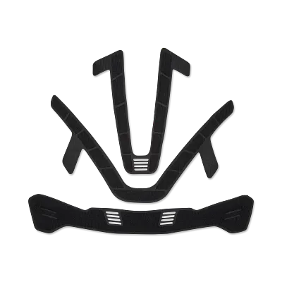 Caden Mips II Pad Kit