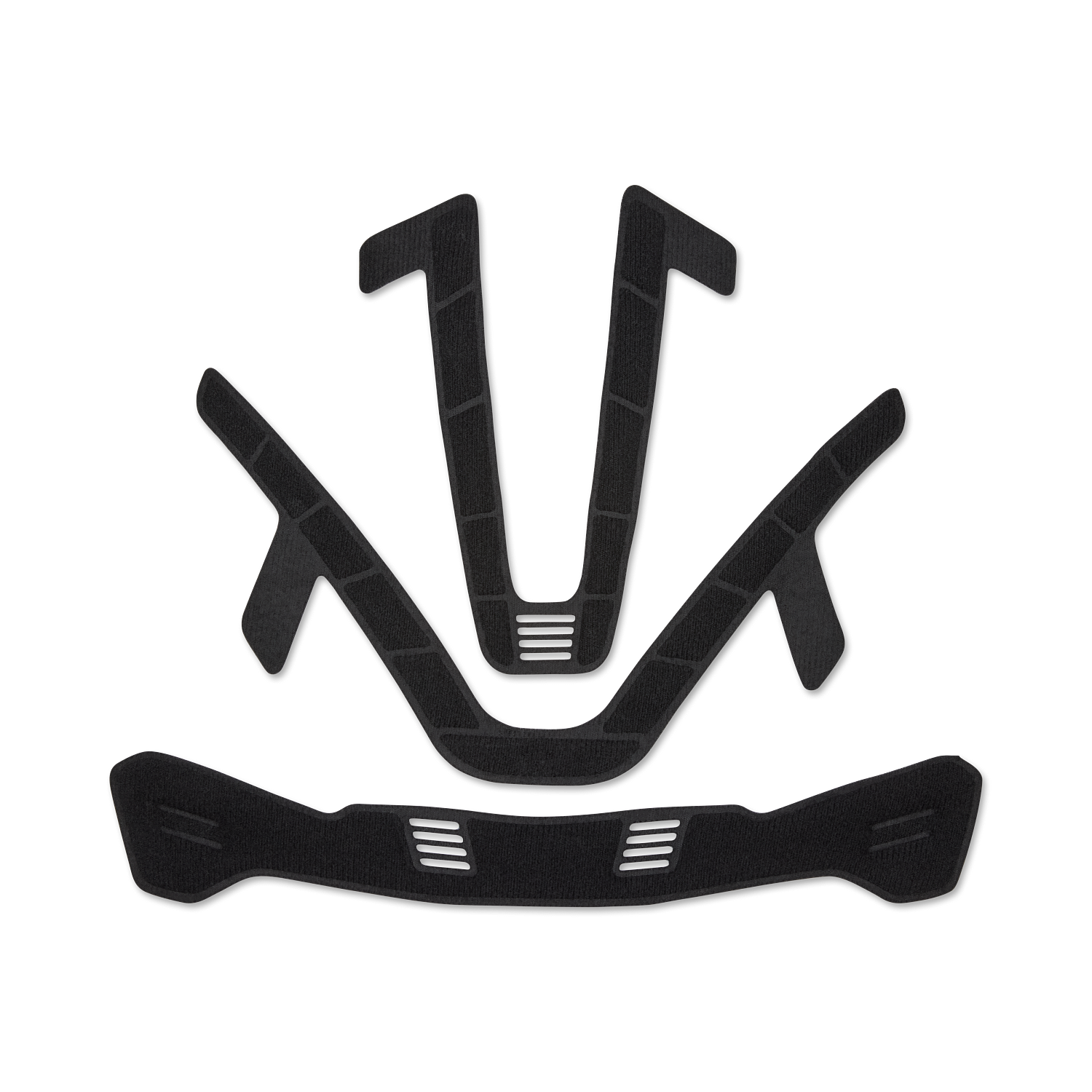 Caden Mips II Pad Kit