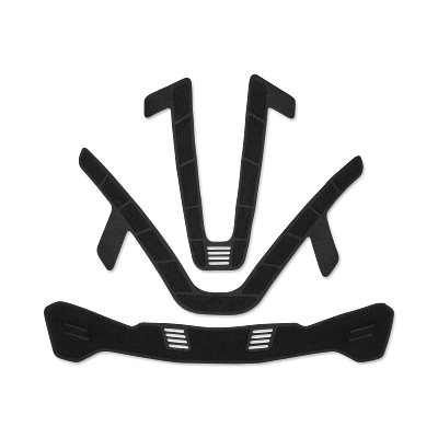 Caden Mips II Pad Kit