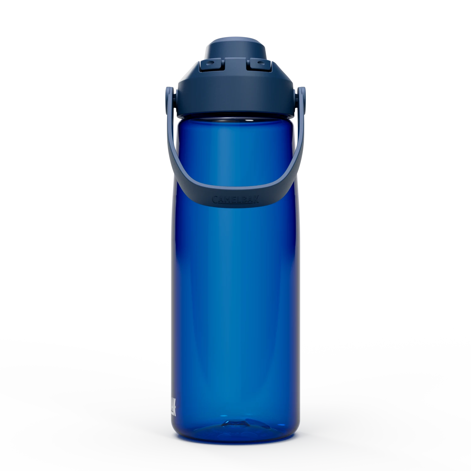 THRIVE CHUG 25OZ