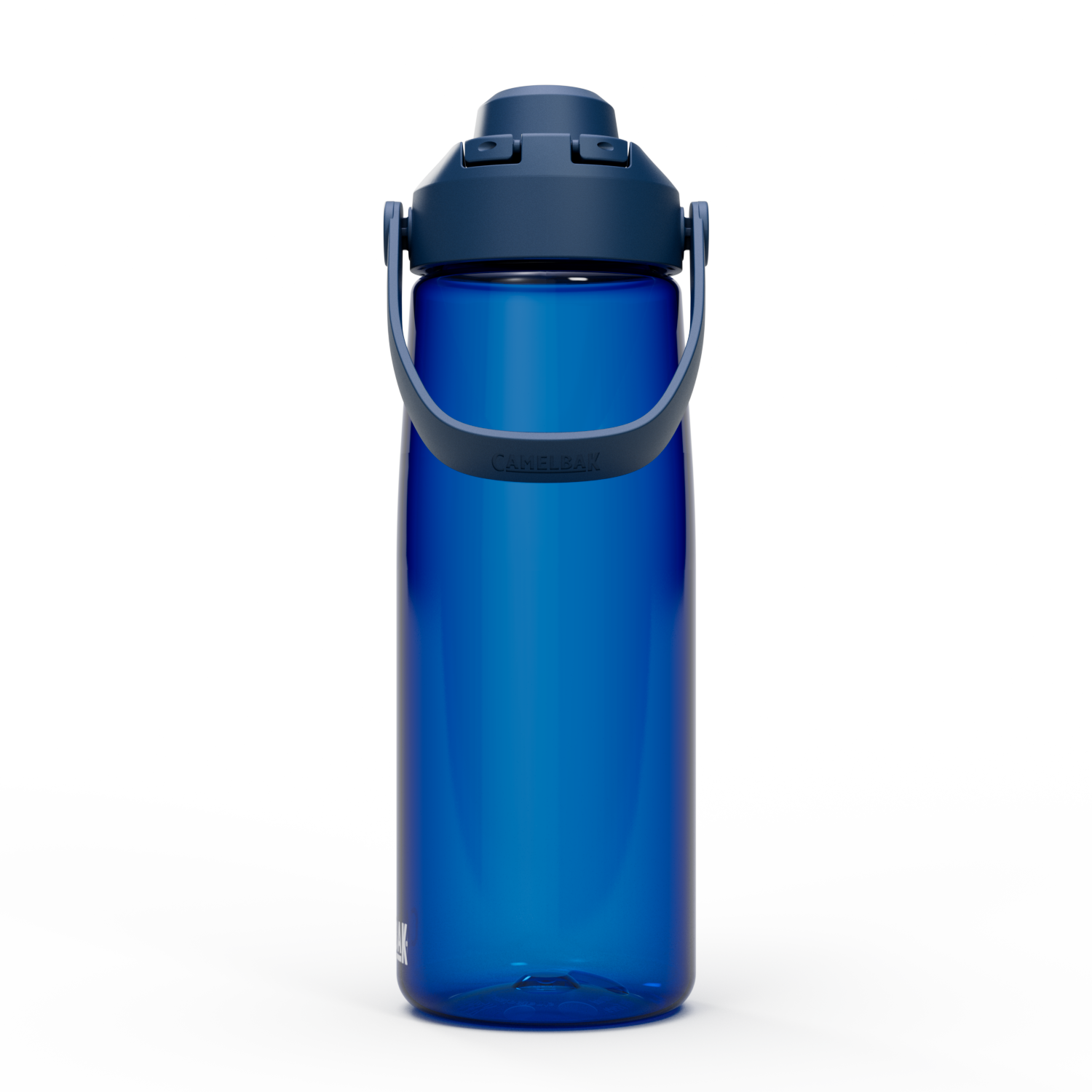 THRIVE CHUG 25OZ [OX] OS