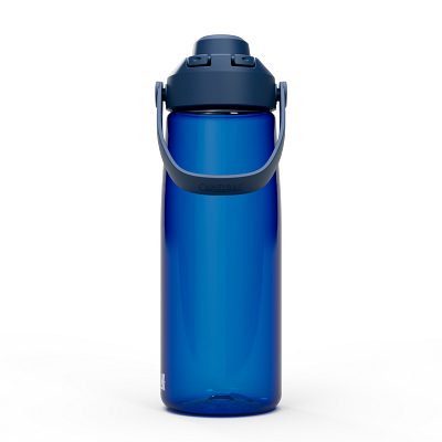 THRIVE CHUG 25OZ [OX] OS