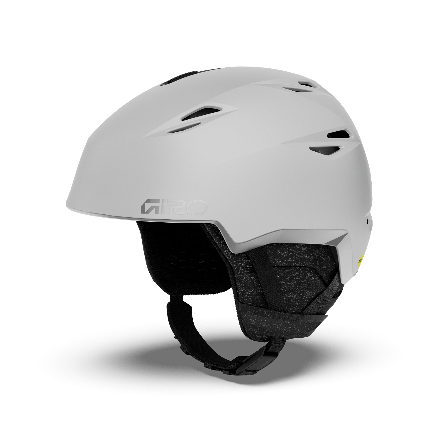Grid Spherical Helmet