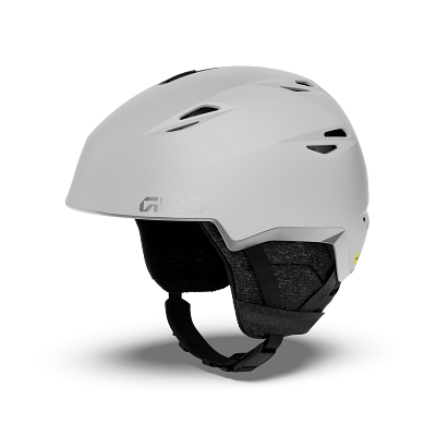 Grid Spherical Helmet