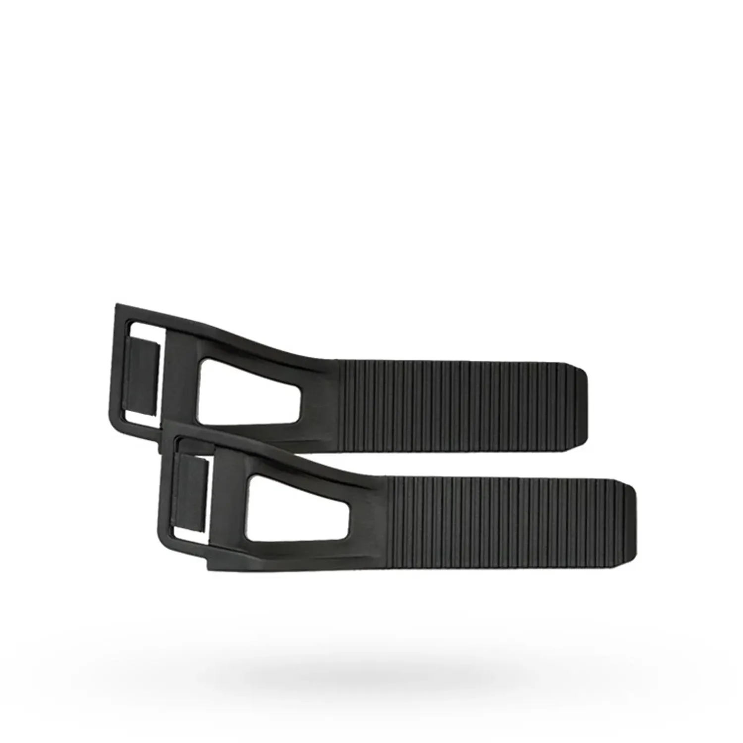 PS ROGUE MAG ADJUSTMENT STRAPS LONG