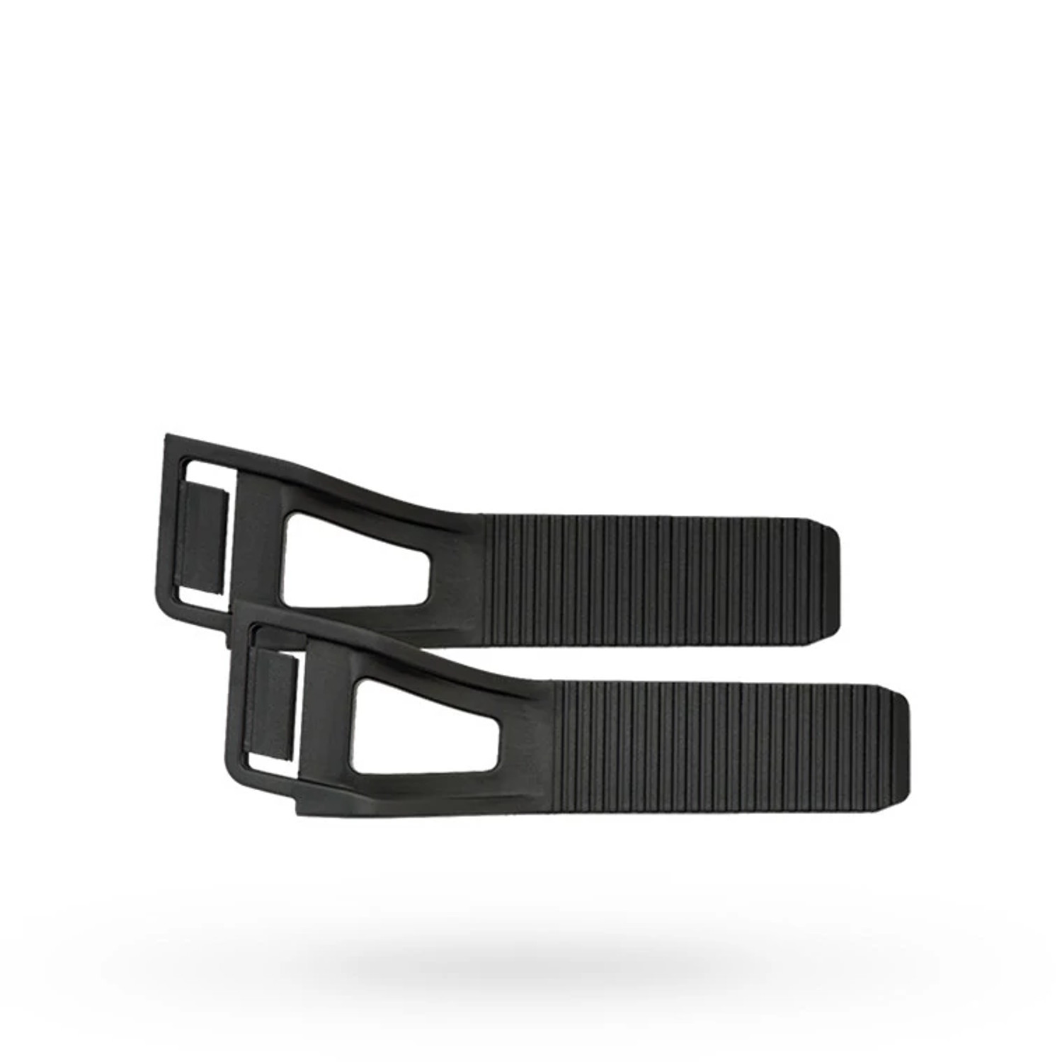 Rogue Mag Strap