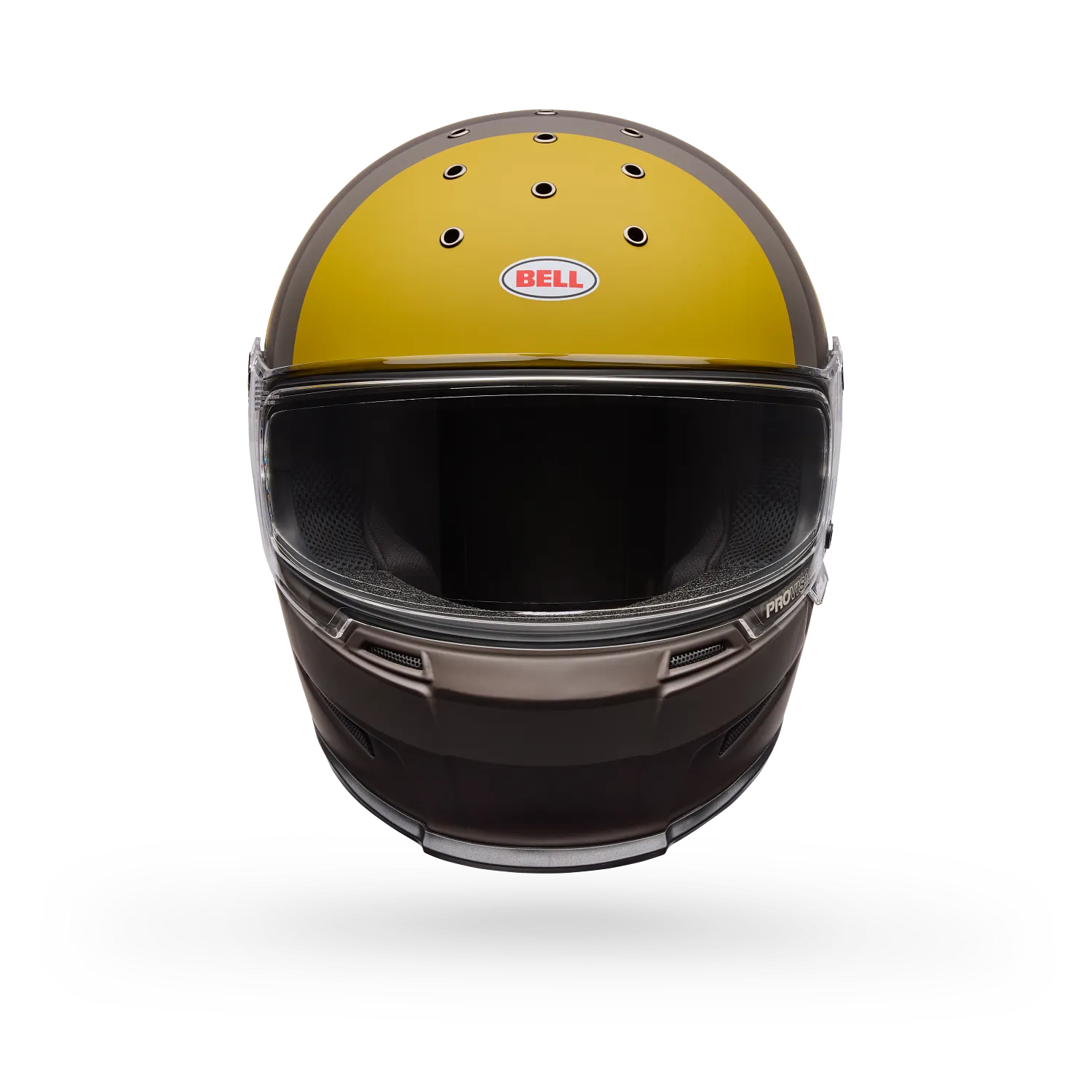 ELIMINATOR SIDETRACK MATTE ECE 