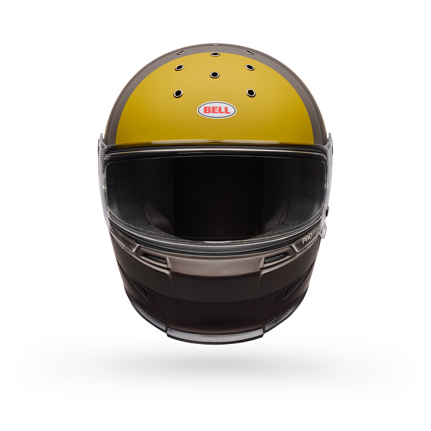 Eliminator Sidetrack Matte