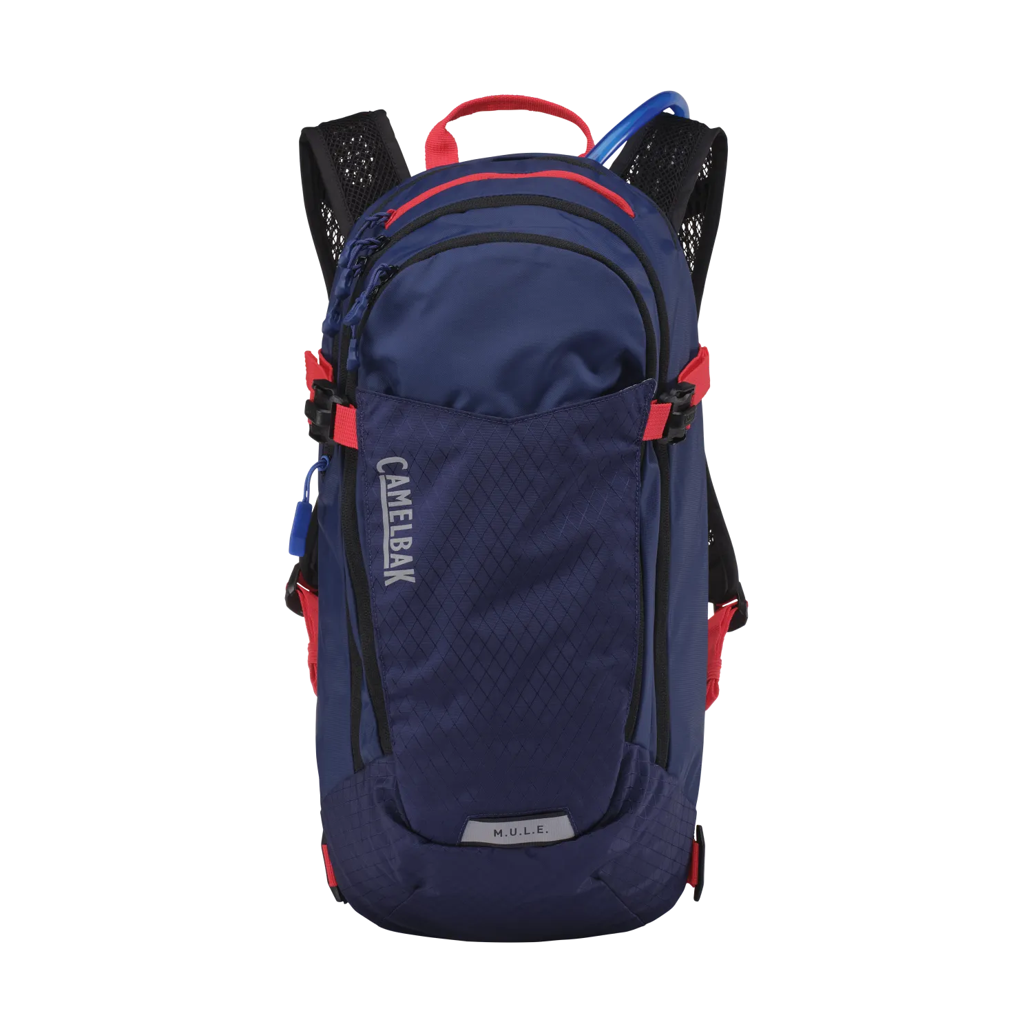 M.U.L.E. 12 100oz, Deep Sea