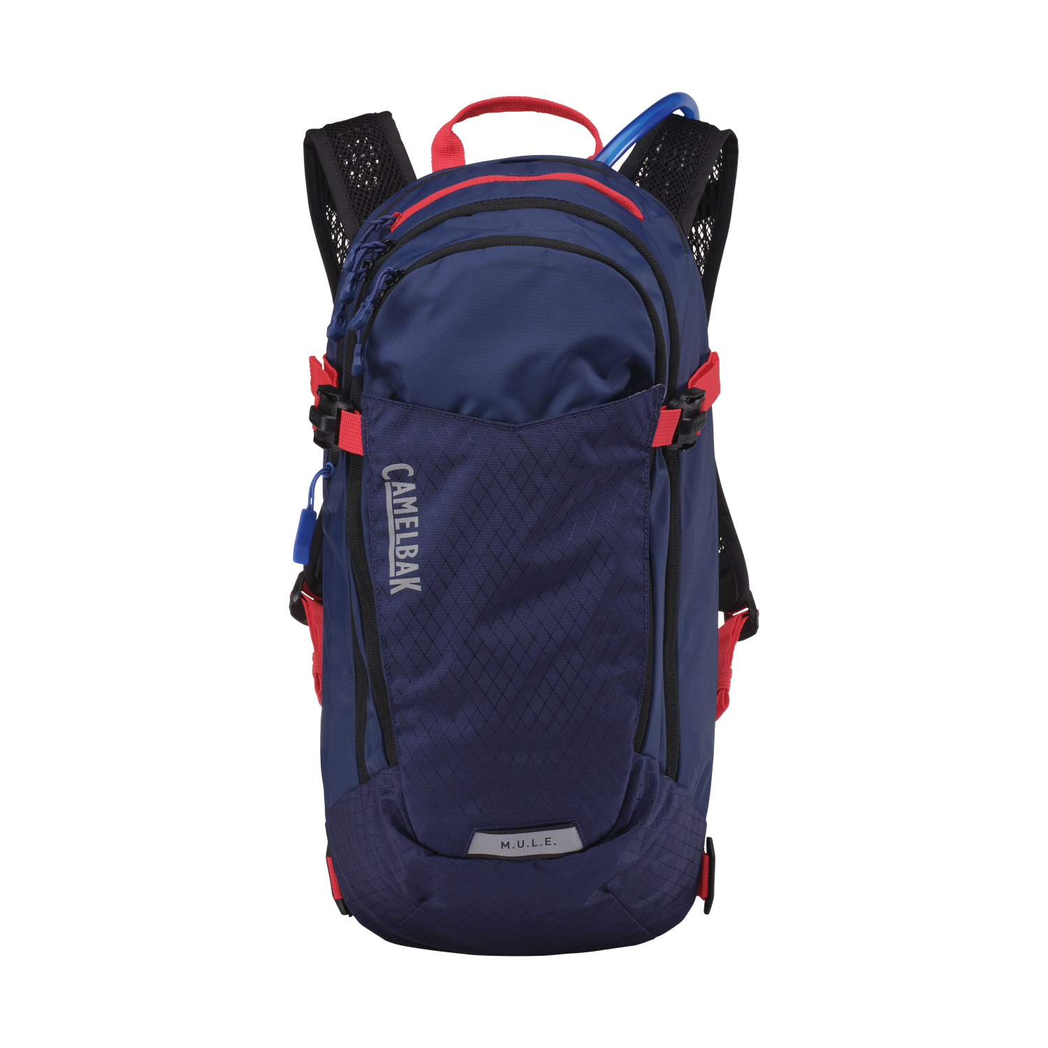 MULE 12 100 OZ [DP SEA] OS