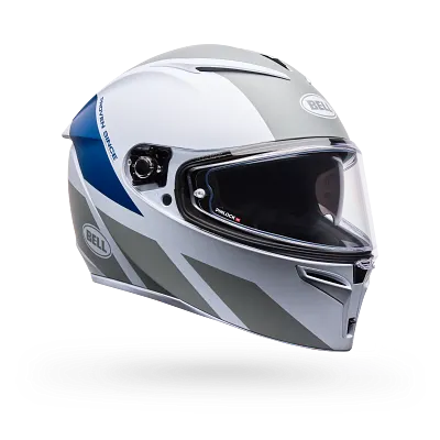 PS LITHIUM MIPS TECH WH/GY L DOT