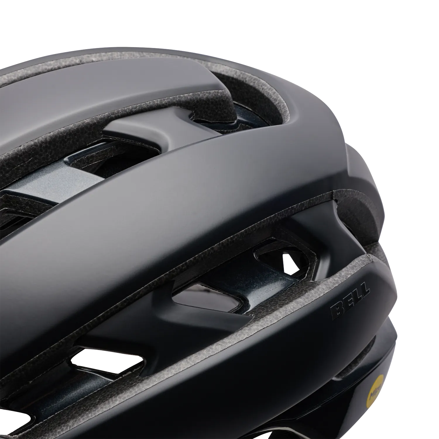 XR SPHERICAL SOLID CE/CPSC 