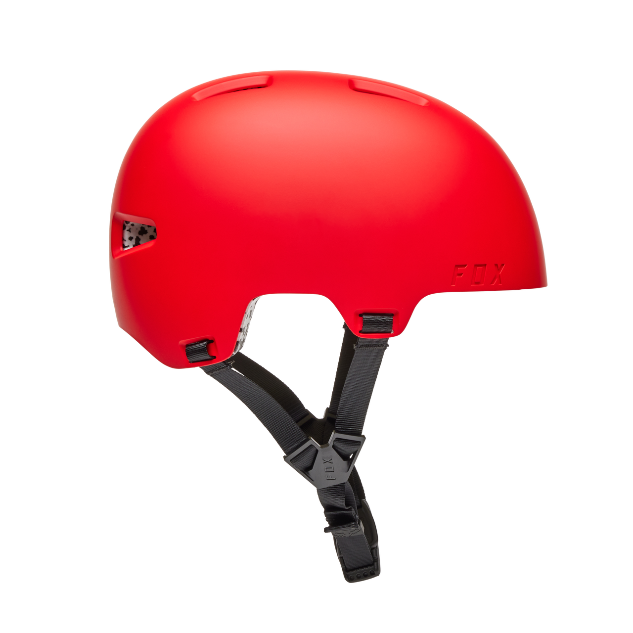 Fox Racing Flight Pro Helmet - Thumbnail 5