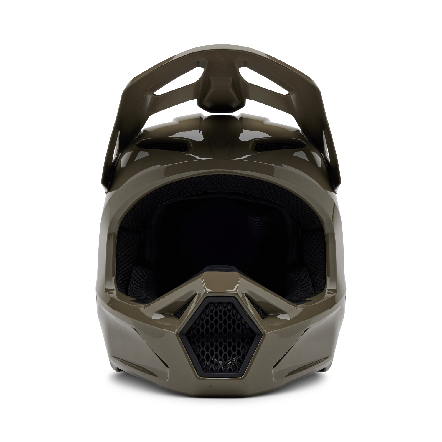 Casque Solid V1