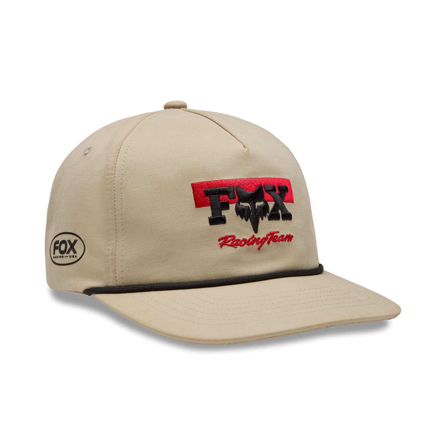 Cappellino Snapback Super Trick
