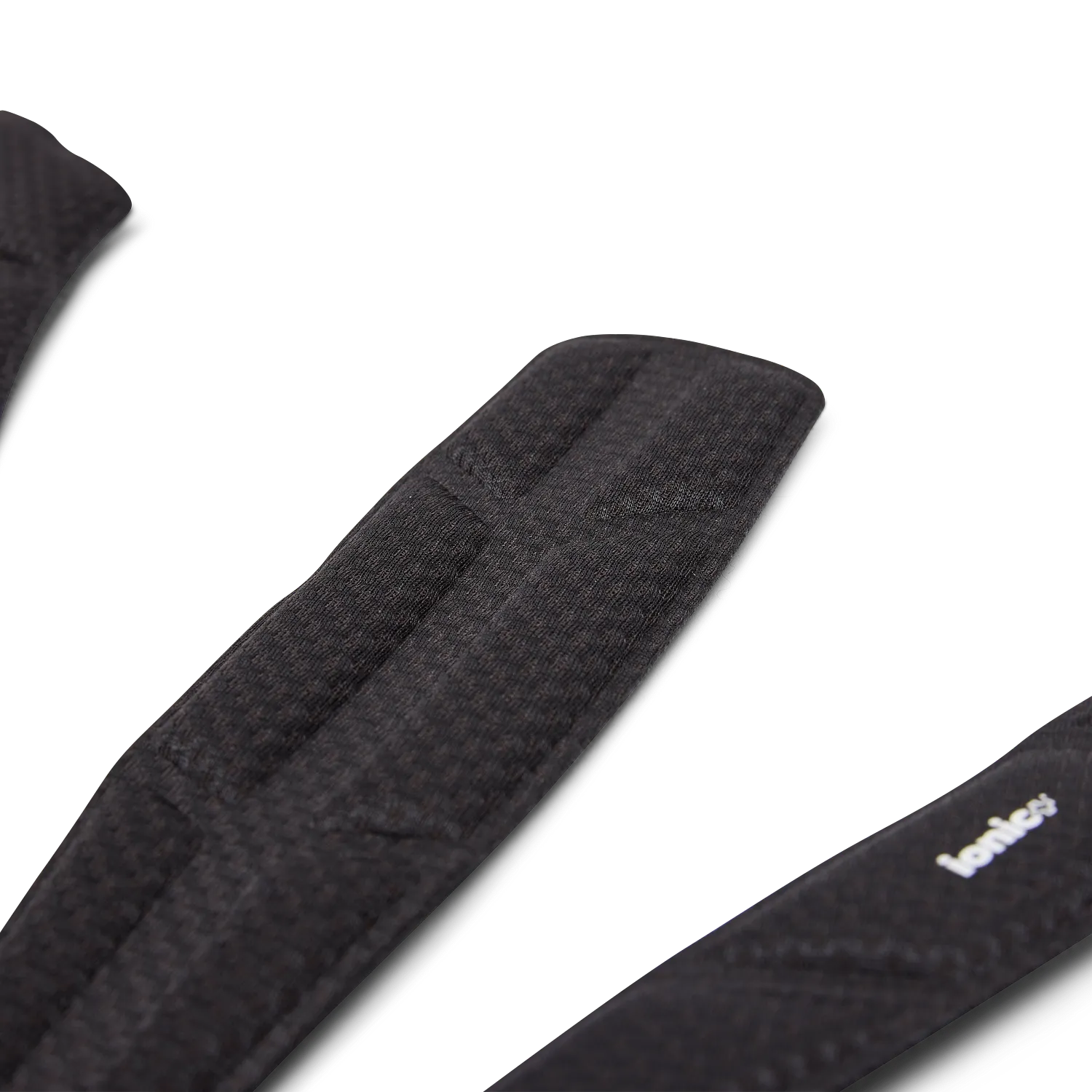 25 SPEEDFRAME RS LINER - STD 