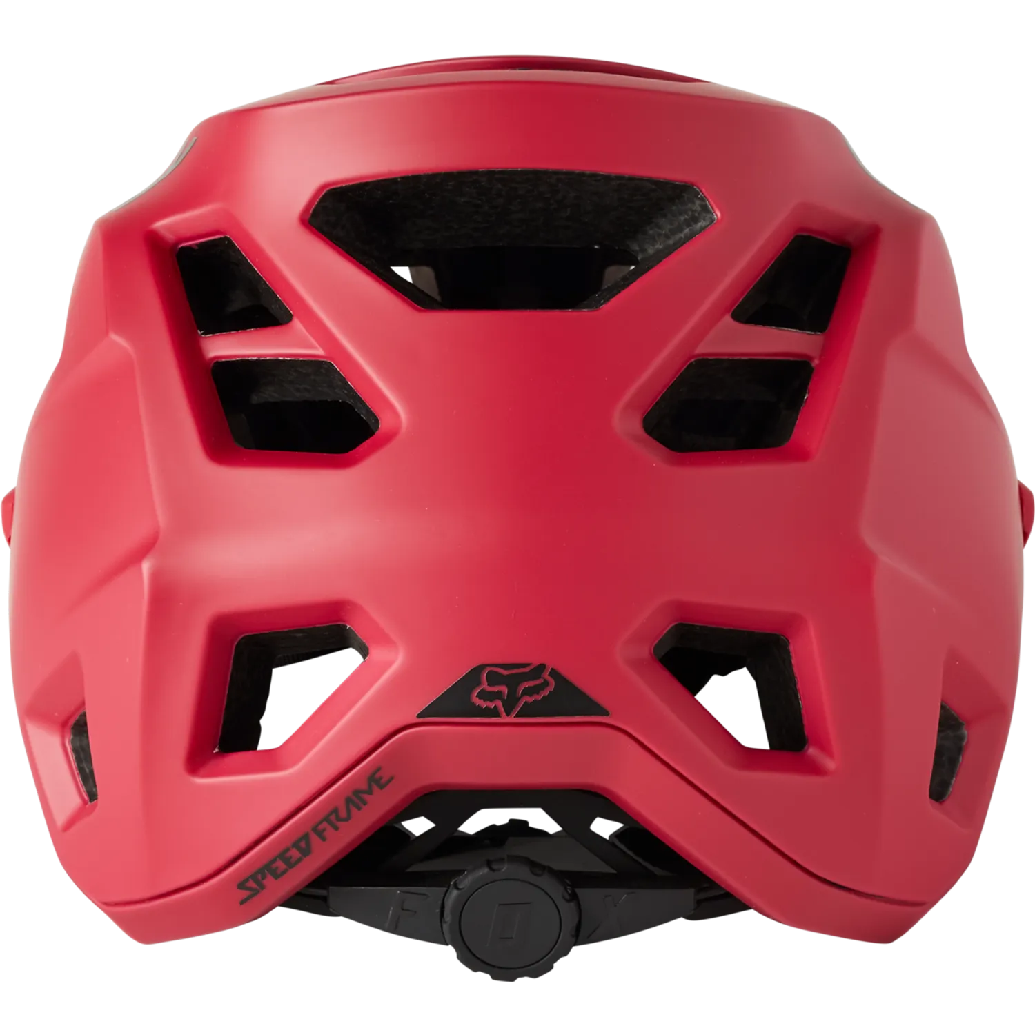 SPEEDFRAME MIPS&trade; HELMET