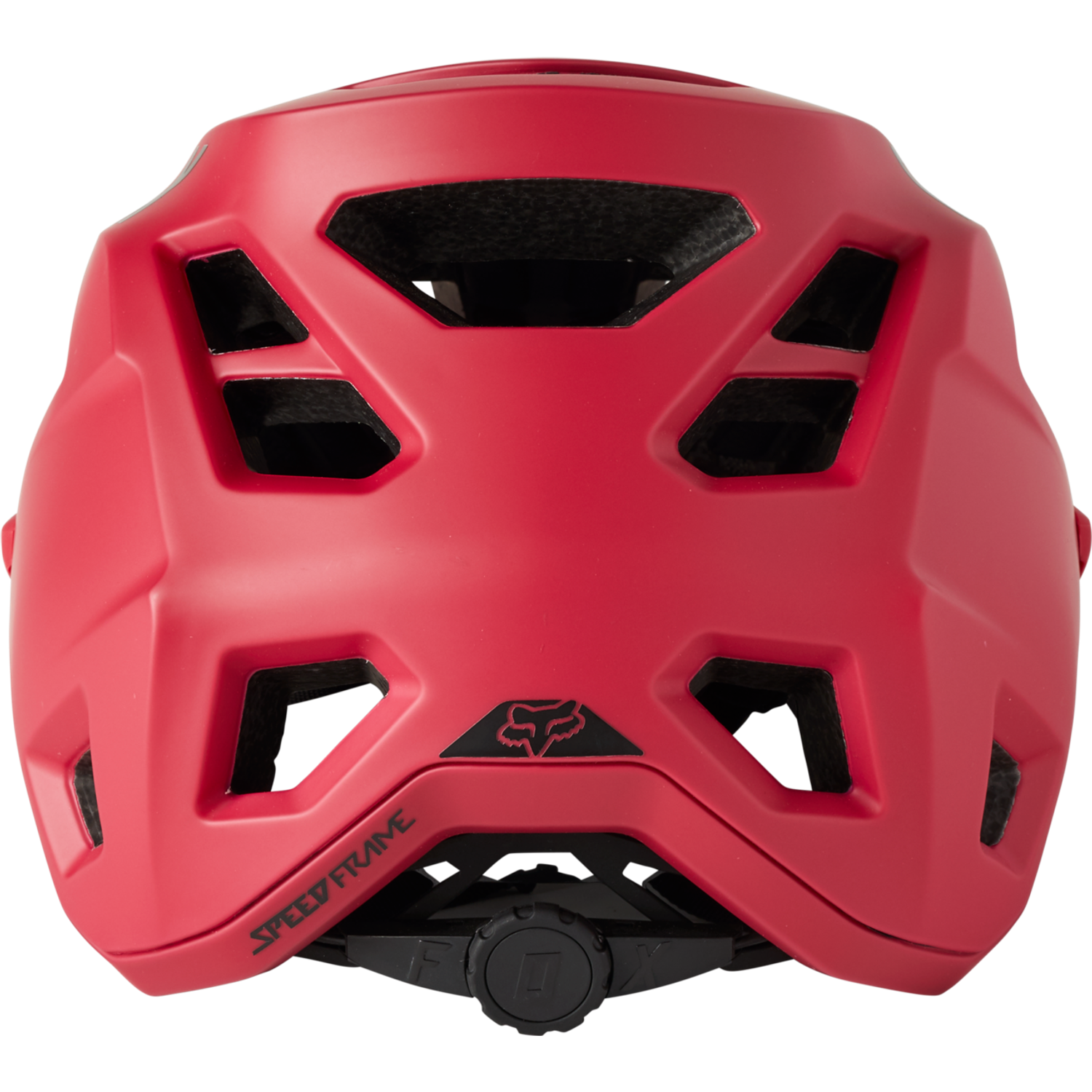 SPEEDFRAME MIPS&trade; HELMET