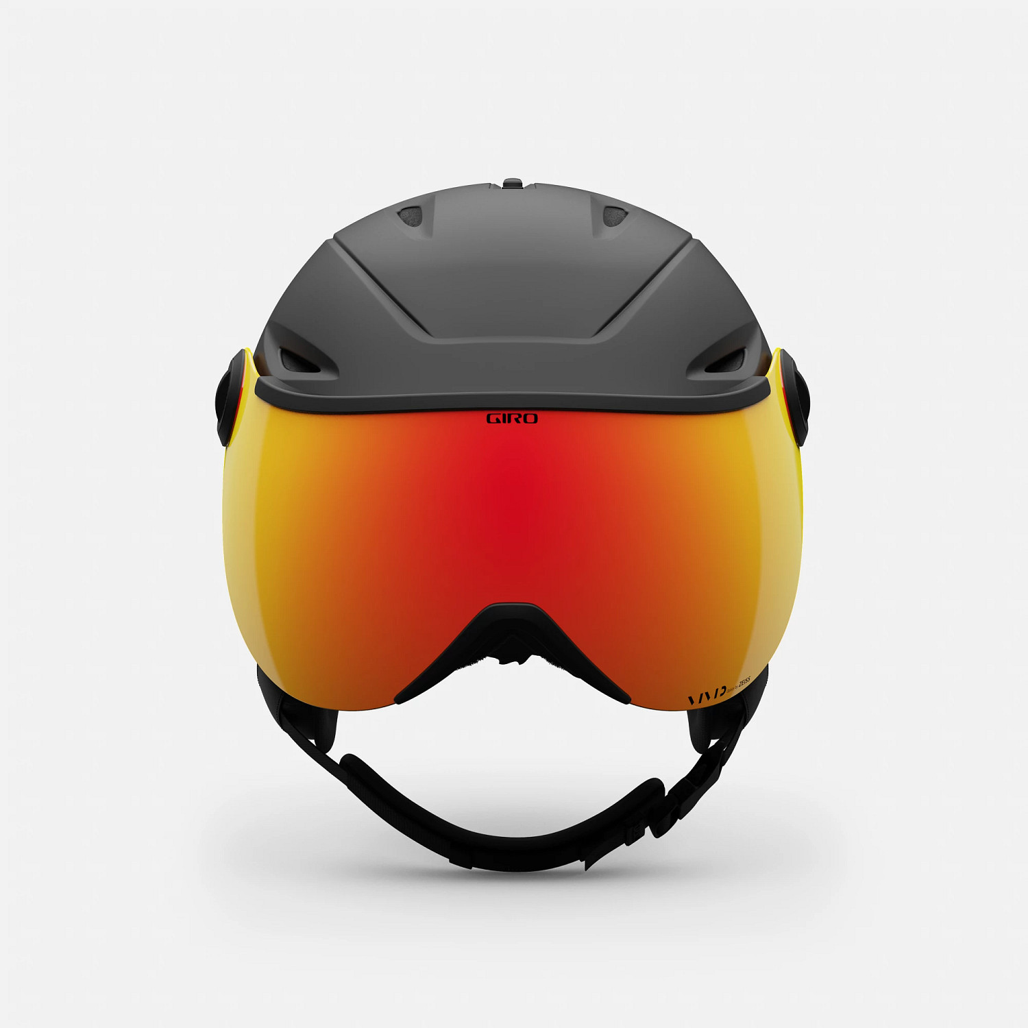 Vue Mips VIVID Helmet