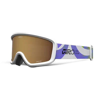 Chico 2.0 Goggle