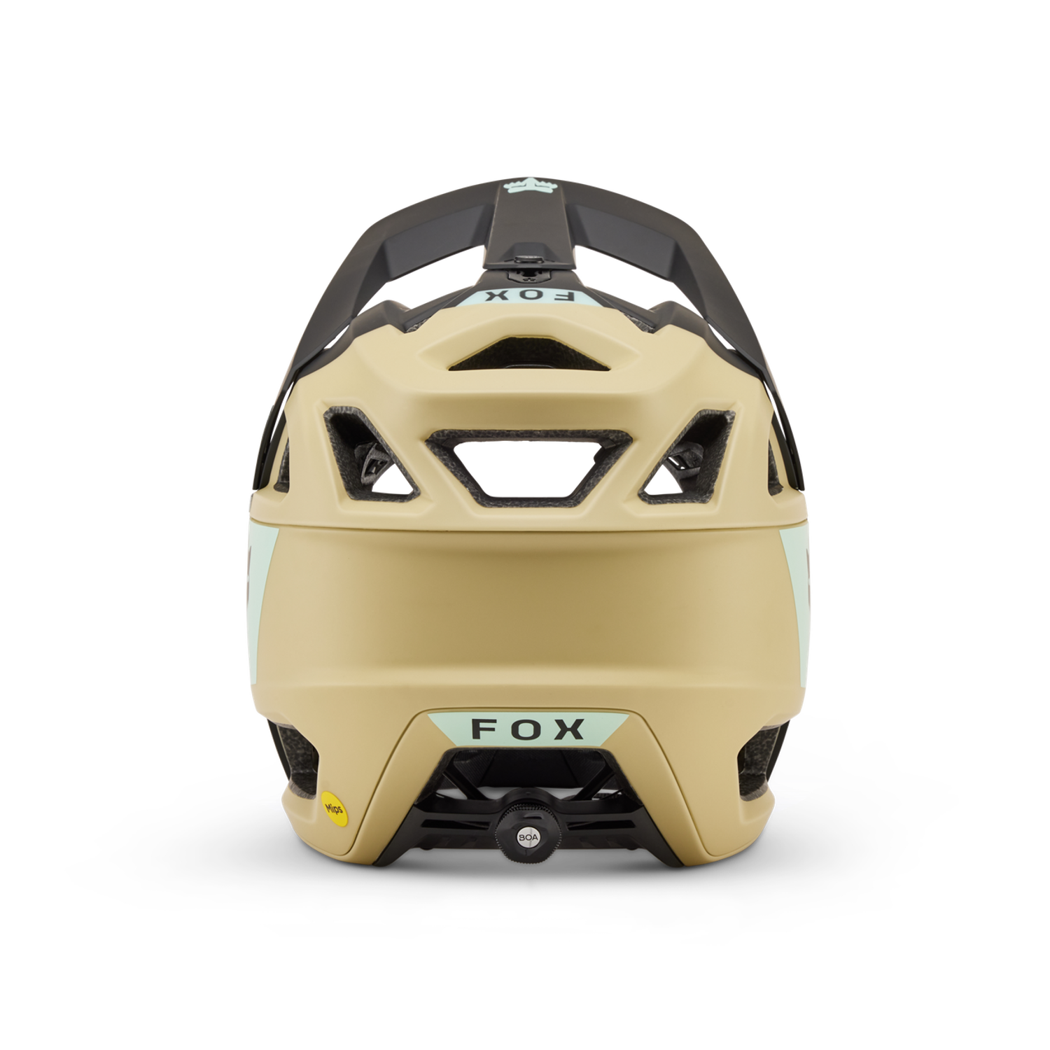 PROFRAME RS NUF, CE [OAT] S