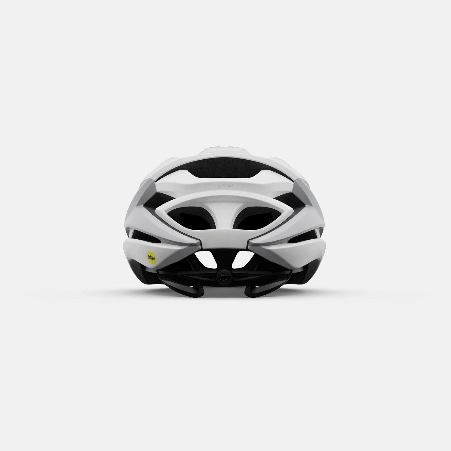 Syntax Mips Helmet